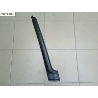 Накладка лобового стекла правая MERCEDES-BENZ Truck Axor 2006- Mercedes Benz A9406981762