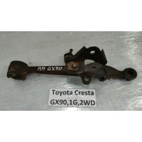 Рычаг Toyota Cresta GX90 1994 48068-22100