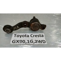 Опора шаровая Toyota Cresta GX90 1994 43340-29085