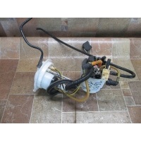 Насос топлива volkswagen passat b6 1.6 fsi 2.0 3c0919051g