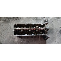 Головка блока цилиндров bmw e36 e46 m43 b16 b18 b19 316i 318i