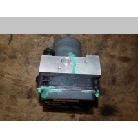 Блок ABS (насос) PEUGEOT 508 2010> 1609905780