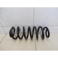 Пружина задняя VW Passat [B6] 2005-2010 3C0511115BG