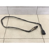 Датчик кислородный/Lambdasonde VW Passat [B6] 2005-2010 06F906262AA