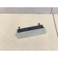 Ручка открывания багажника VW Passat [B6] 2005-2010 3C5827691E9B9