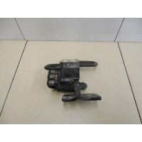 Петля двери передней правой нижняя VW Passat [B6] 2005-2010 3C0831412C