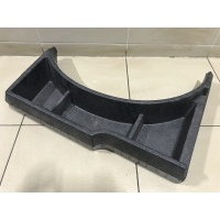 Ящик для инструментов VW Golf V Plus 2005-2014 5M0858858