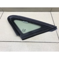 Стекло кузовное глухое левое VW Golf V Plus 2005-2014 5M0845411B5AP
