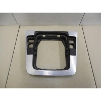 Накладка декоративная VW Passat [B6] 2005-2010 3C0864263F20V