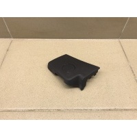Накладка сиденья VW Golf V Plus 2005-2014 5M0885073D82V