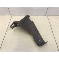 Кронштейн (сопут. товар) VW Passat [B6] 2005-2010 06F253197D
