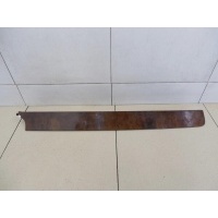 Накладка декоративная VW Passat [B6] 2005-2010 3C1857212L46X