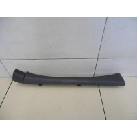 Обшивка стойки VW Passat [B6] 2005-2010 3C0868237TKK