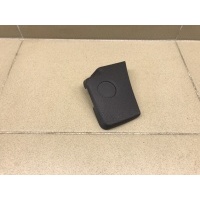 Накладка сиденья VW Golf V Plus 2005-2014 5M0885073D82V