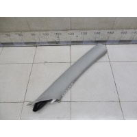 Обшивка стойки VW Passat [B6] 2005-2010 3C0867234G6K8