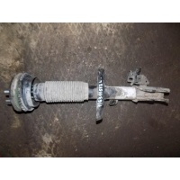 Пыльник переднего амортизатора PEUGEOT 508 2010> 525453