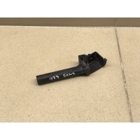 Стопор лючка бензобака VW Golf V Plus 2005-2014 5M0810899