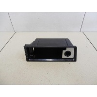 Пепельница передняя VW Passat [B6] 2005-2010 3C08573099B9