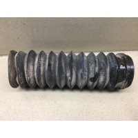 Пыльник заднего амортизатора VW Golf III/Vento 1991-1997 191513425