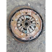 Сцепление (комплект) Volkswagen Sharan 1(1995-2000) 2000