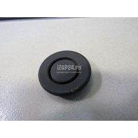 Заглушка Mitsubishi Outlander XL (CW) (2006 - 2012) MU670024