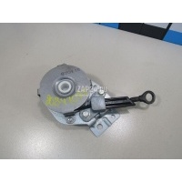 Механизм подъема двери/крышки багажника Mitsubishi Outlander XL (CW) (2006 - 2012) 5802A010