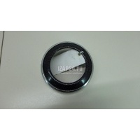 Рамка противотуманной фары левой Mitsubishi Outlander XL (CW) (2006 - 2012) 8321A289
