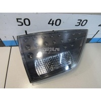Фонарь задний внутренний левый Mitsubishi Outlander XL (CW) (2006 - 2012) 8331A065