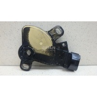 Датчик АКПП Mitsubishi Outlander XL (CW) (2006 - 2012) 2702A043