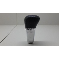 Рукоятка кулисы КПП Mitsubishi Outlander XL (CW) (2006 - 2012) MN132354XC