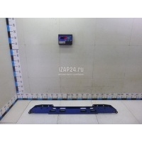 Кронштейн кабины Mercedes Benz TRUCK ACTROS MP2 (2002 - 2008) 9303100758