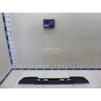 Кронштейн кабины Mercedes Benz TRUCK ACTROS MP2 (2002 - 2008) 9303100758