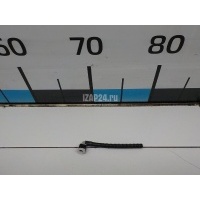 Переходник шланга омывателя VAG Jetta (2006 - 2011) 1J0955665H