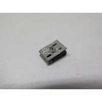 Скоба крепежная VAG Jetta (2006 - 2011) N90959101