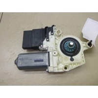 Моторчик стеклоподъемника VAG Jetta (2006 - 2011) 1K0959703PVW3