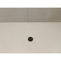 Подшипник опоры переднего амортизатора VAG Ibiza V (2008 - 2017) 6R0412249