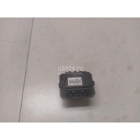 Резистор отопителя Renault Trafic (2001 - 2014) 7701209850