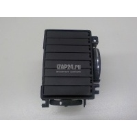 Дефлектор воздушный GM Epica (2006 - 2012) 96641230