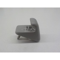 Крючок солнцезащитного козырька GM Epica (2006 - 2012) 96800045