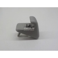 Крючок солнцезащитного козырька GM Epica (2006 - 2012) 96800045
