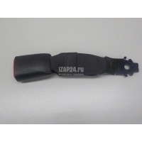 Ответная часть ремня безопасности GM Epica (2006 - 2012) 96499947
