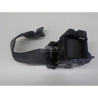 Ремень безопасности GM Epica (2006 - 2012) 96499877