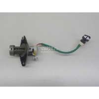 Вставка замка багажника GM Epica (2006 - 2012) 96874513