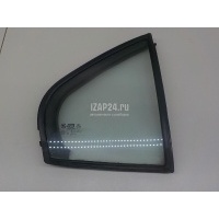 Стекло двери задней правой (форточка) GM Epica (2006 - 2012) 96635858