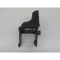 Кронштейн опоры КПП GM Epica (2006 - 2012) 96640078