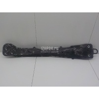 Балка передняя продольная GM Epica (2006 - 2012) 96639723