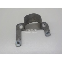Крепеж рулевой рейки GM Epica (2006 - 2012) 96389071