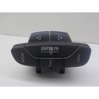 Переключатель подрулевой управления магнитолой GM Epica (2006 - 2012) 96465252