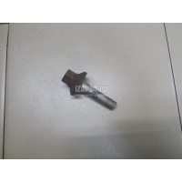 Болт коленвала Hyundai-Kia Ceed (2007 - 2012) 231272A001