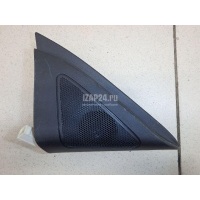 Крышка зеркала внутренняя правая Hyundai-Kia Ceed (2007 - 2012) 876601H030